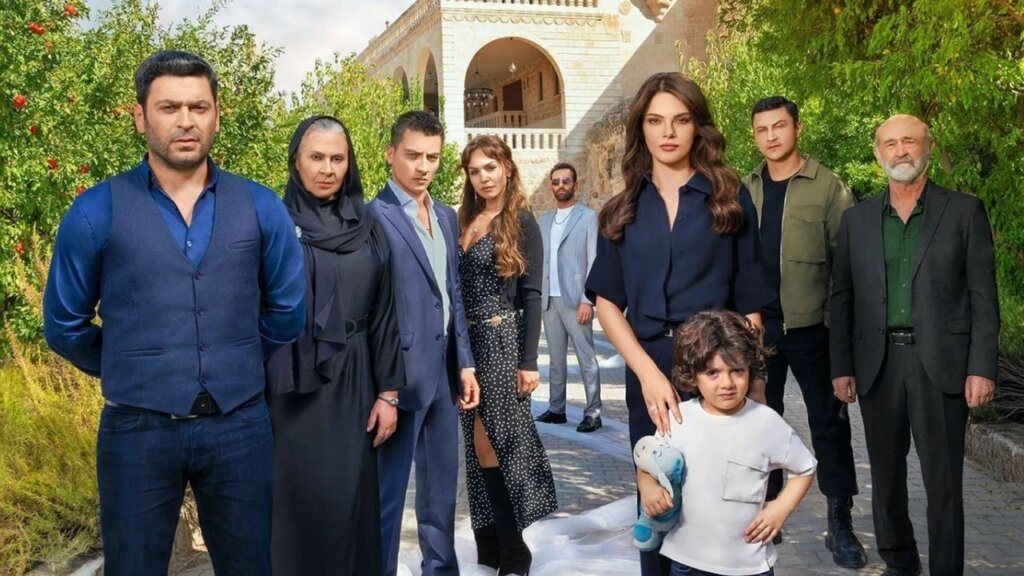    Фото: постер