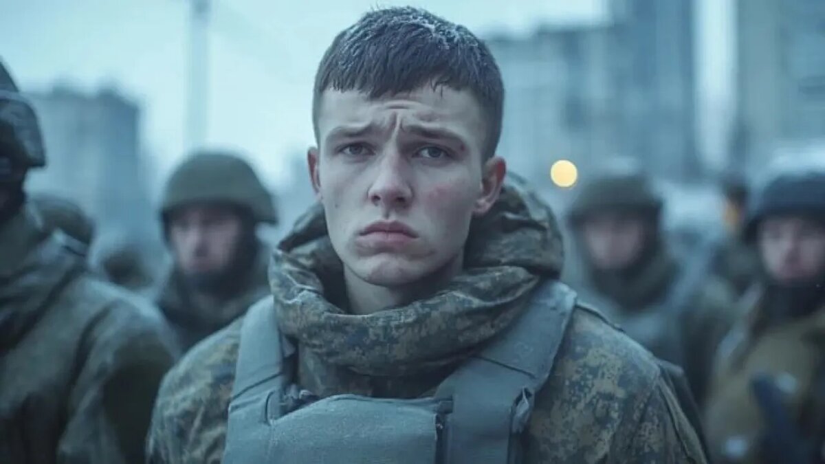 Коллаж Novorosinform