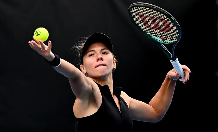    Источник фото: Getty Images