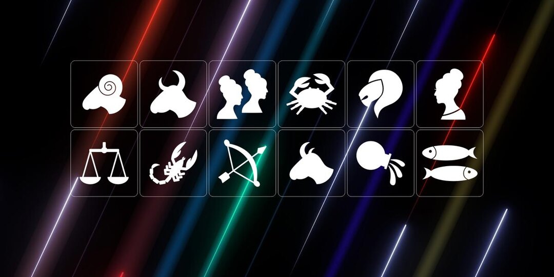 Гороскоп на 20 января: какому знаку беспрекословно доверяют