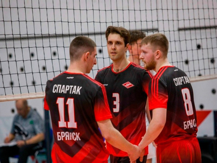     фото: пресс-служба брянской городской администрации