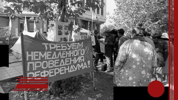    © РИА Новости . Юрий Заритовский