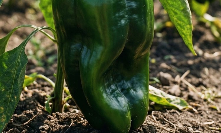    Фото: Медведева Анна, AgroXXI.ru