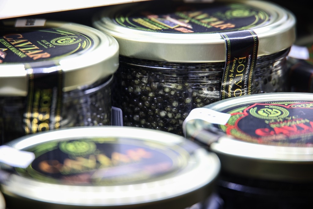    Фото © Сергей Лантюхов / Абзац