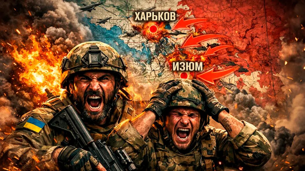    Коллаж Царьграда