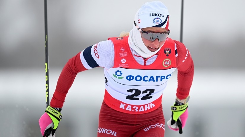     Татьяна Сорина РИА Новости Максим Богодвид