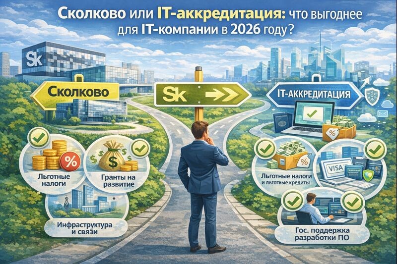    Иллюстрация к статье