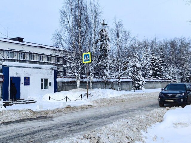    Фото: ТАСС/Наталия Казаковцева