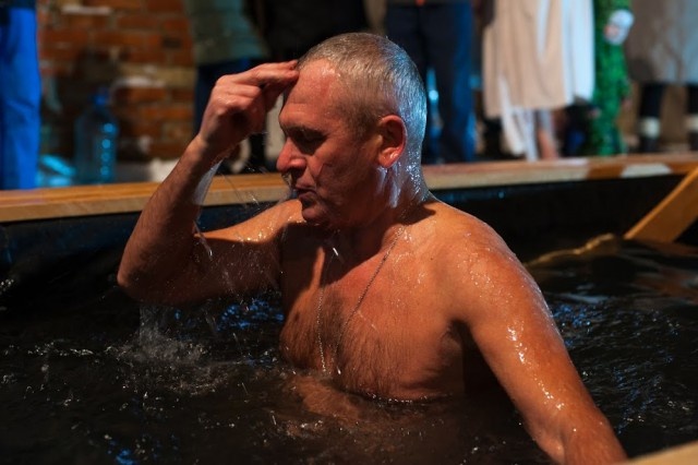   Фото из архива Калининград.Ru