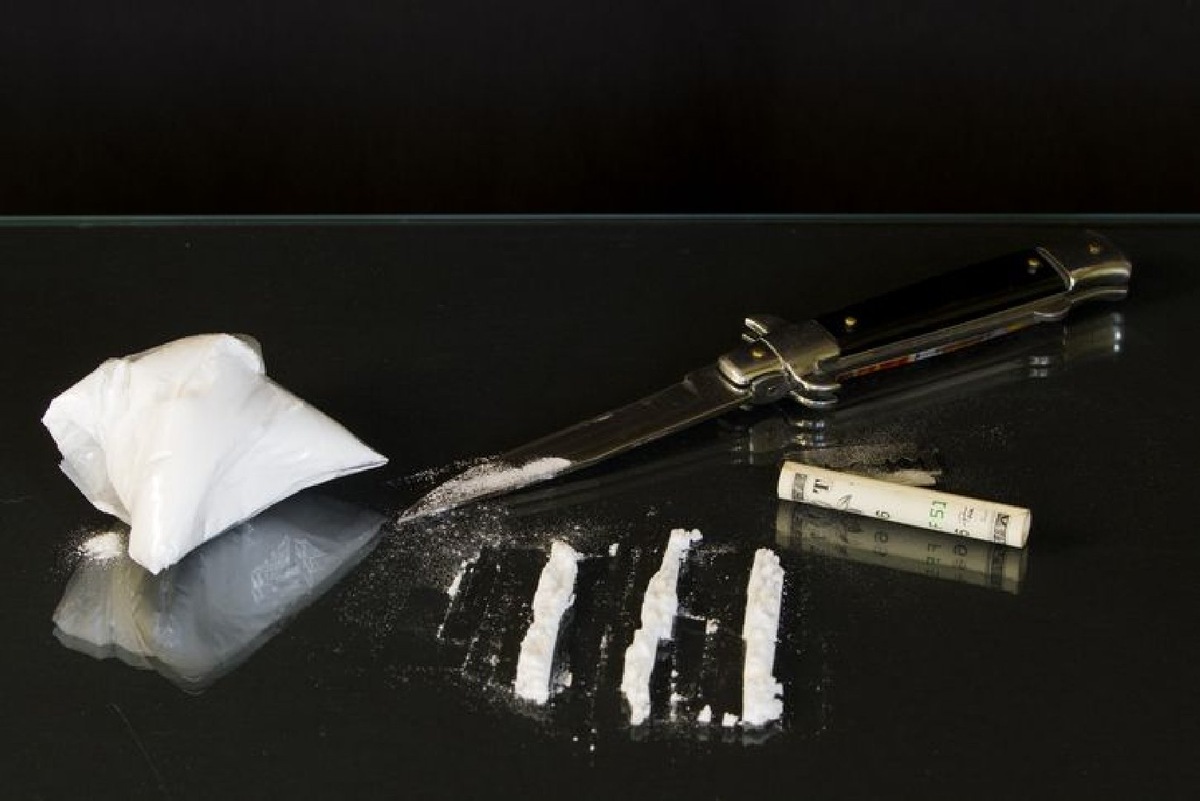    Фото: iStock/madsci