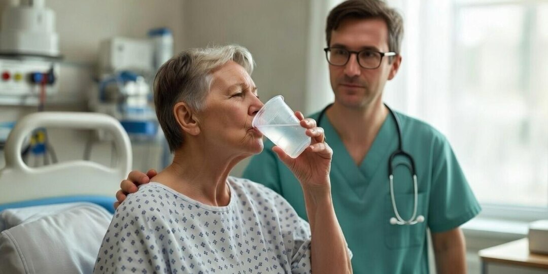 Хроническая болезнь почек: Эксперт Пироговского Университета рассказывает о диагностике, терапии и перспективах диализа