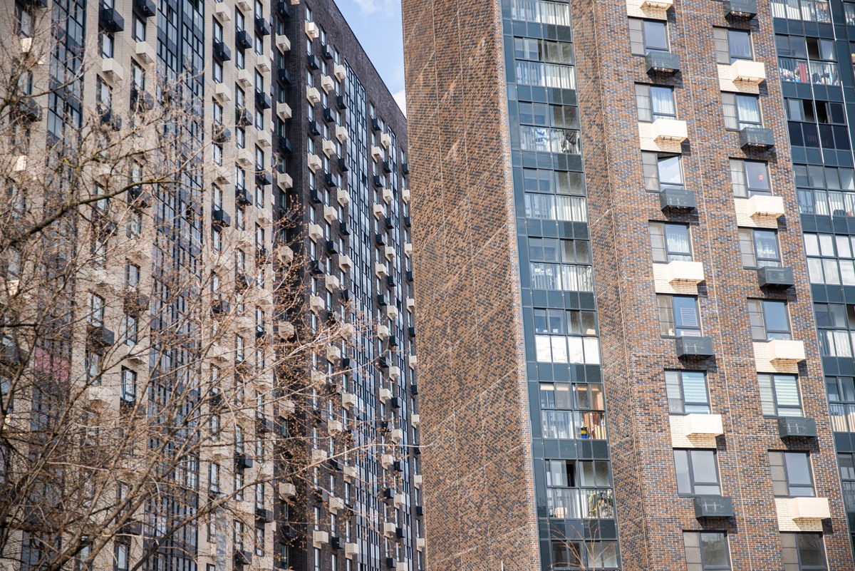   Фото: Екатерина Невская