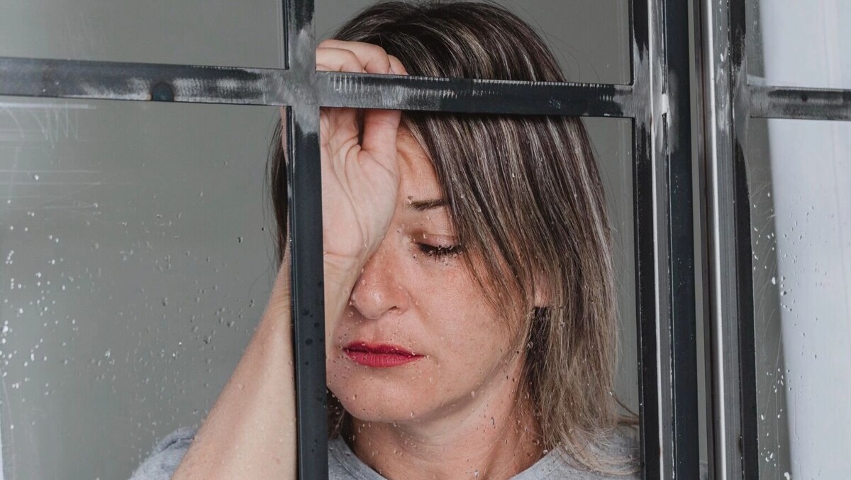    Власти Ростова утвердили новые цены на улсуги погребения   freepik