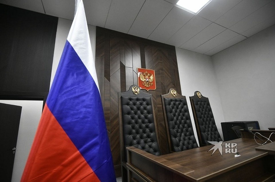    В Екатеринбурге работодатель заплатит вдове сотрудника, который умер по пути на работу Ольга ЮШКОВА