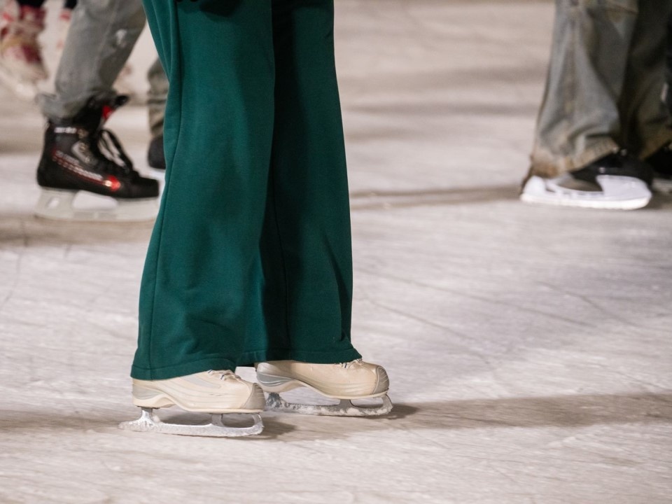    Фото: медиасток.рф