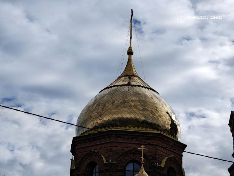     Фото: Города Лайф