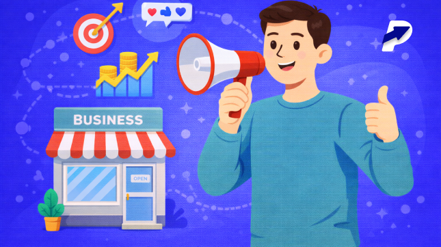 платежная система platega.io