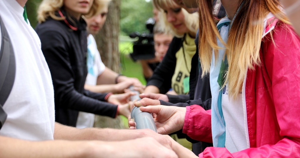 Проекты Тверской области стали победителями конкурса Фонда президентских грантов