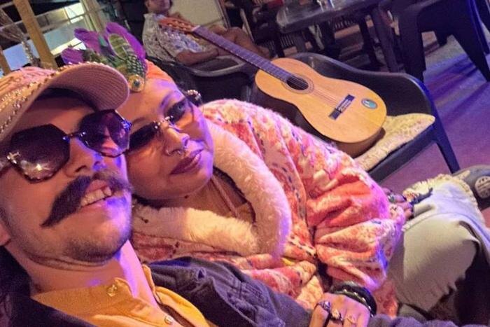 Обложка © SHOT