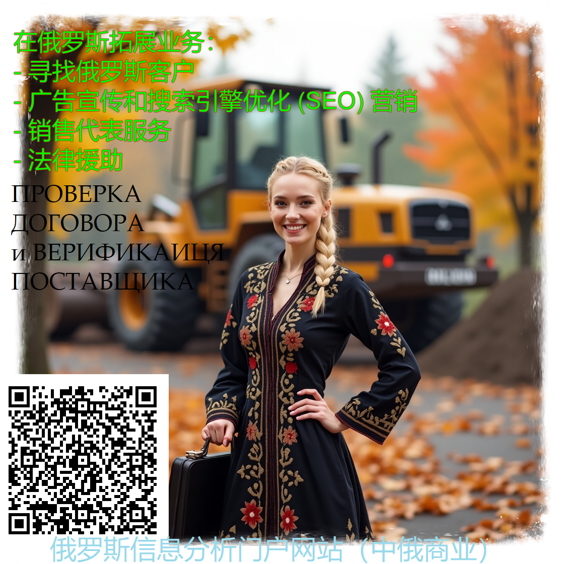 Panda888.ru - Информационной-аналитический портал о китайском бизнесе #panda888