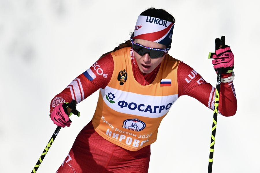     / Источник: © Рамиль Ситдиков/РИА Новости