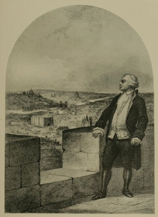 Источник: libking.ru