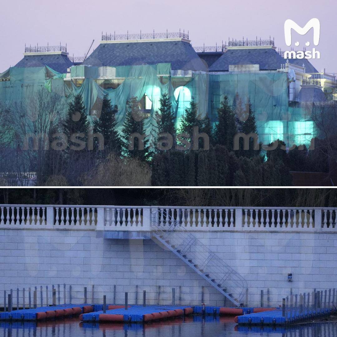    Фото: t.me/mash/71192?single