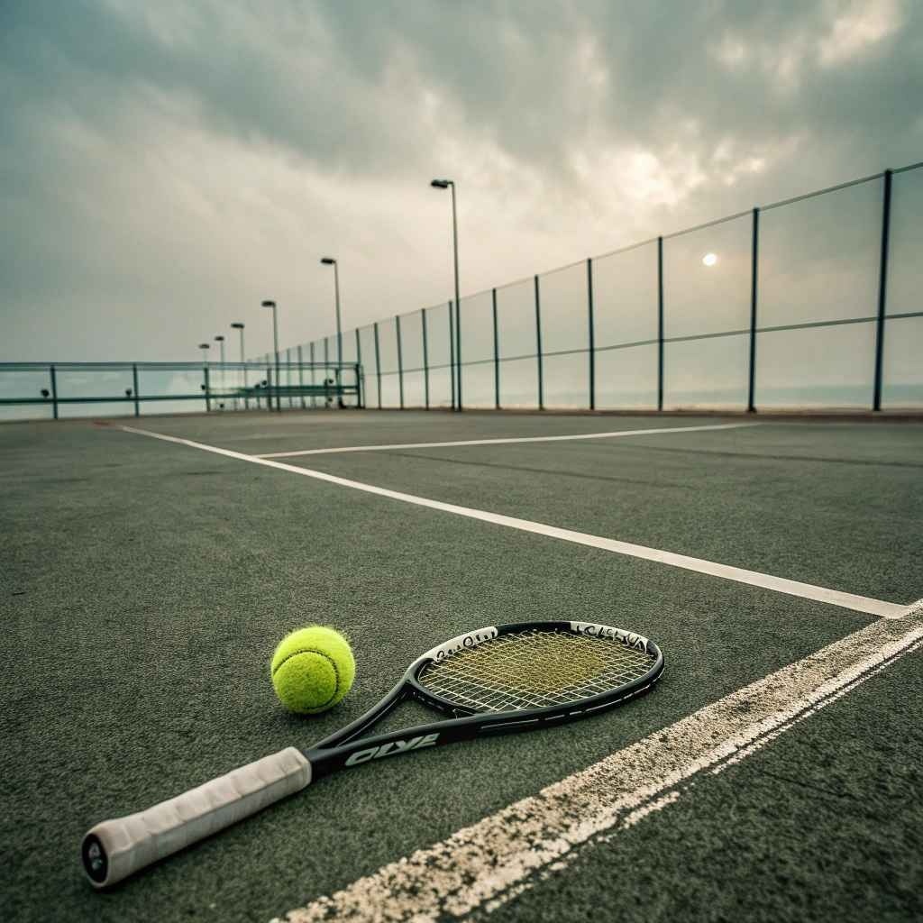 Источник https://tennis-go-school.ru/blog/chto-predstavlyaet-soboj-rezannaya-podacha-v-bolshom-tennise