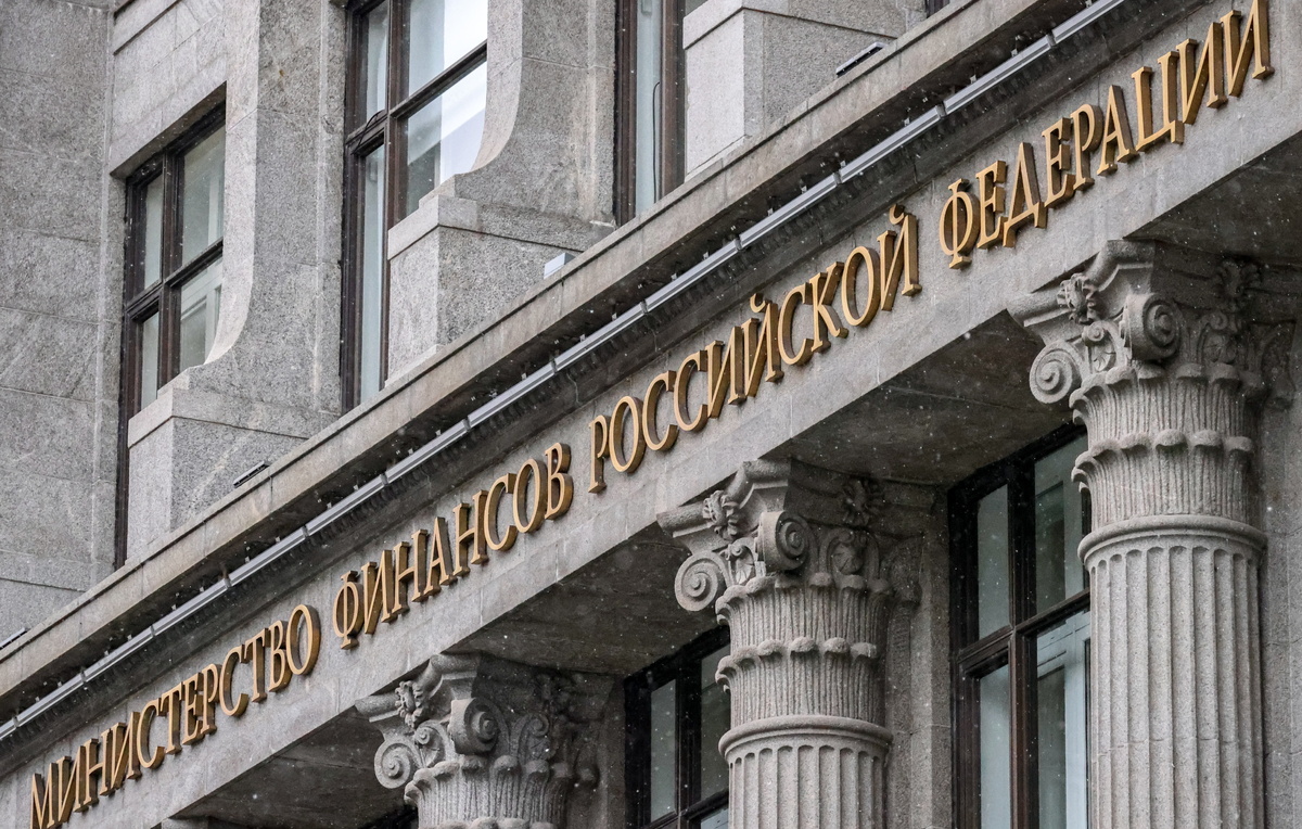 Евгений Мессман/ТАСС