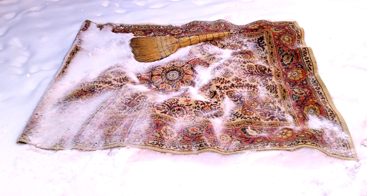 Фото: Е. АМЕЛЬЧЕНКО.