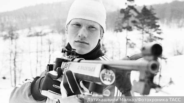     Фото: Датикашвили Малхаз/Фотохроника ТАСС   
 Текст: Ольга Иванова