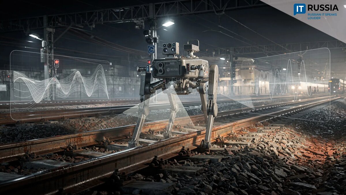    Источник изображения: ItRussia.Media