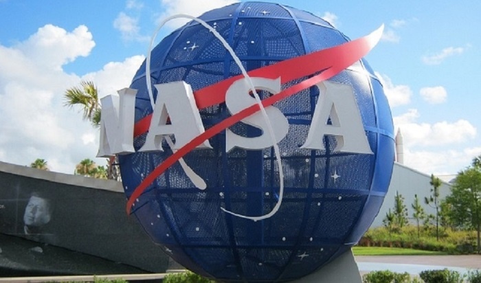 НАСА завершило подготовку мегаракеты Orion для пилотируемого облета Луны