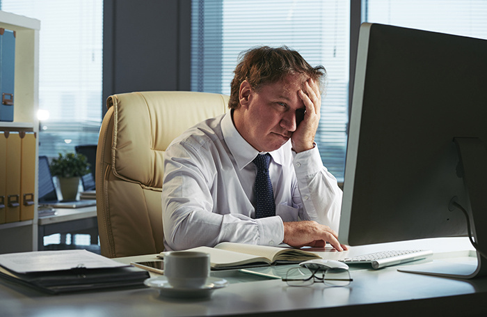    pressfoto/freepik.com