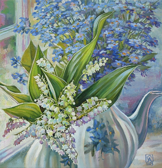 �������. 30�30, �/�, 2023. �������� ����������� : vk.com�artemenkosvetlana