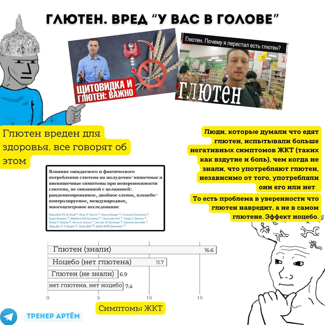 Краткое содержание