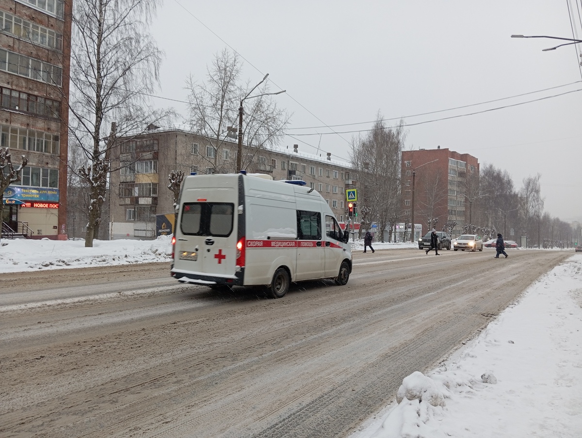    Чаллы.рф, фото из архива