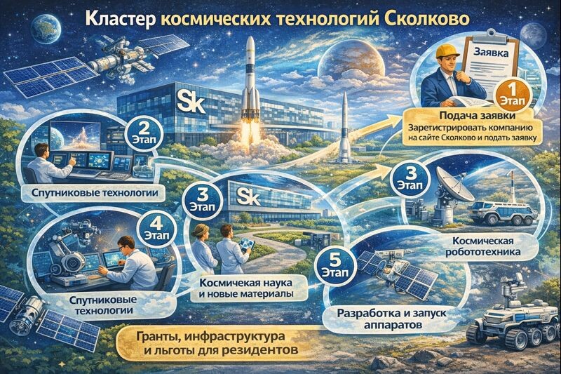    Иллюстрация к статье