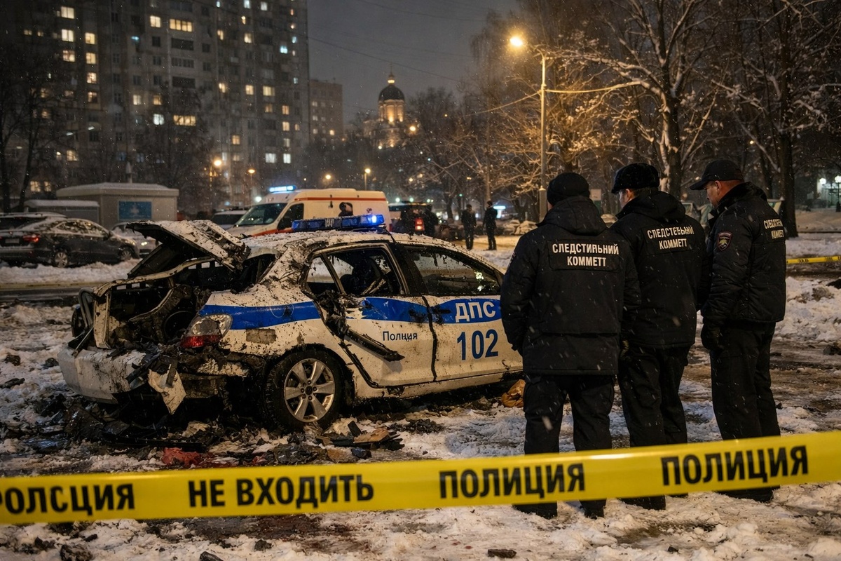    Фото: коллаж RuNews24.ru