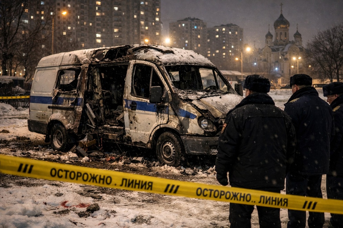    Фото: коллаж RuNews24.ru