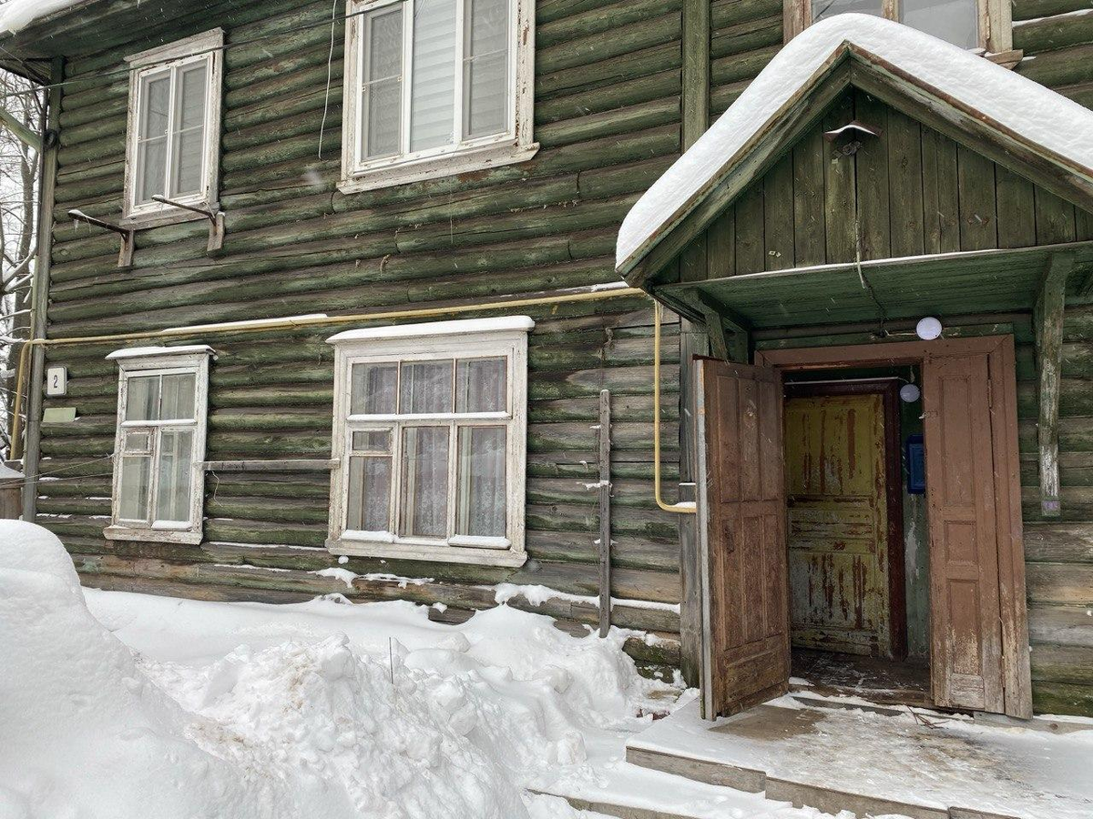    Фото: Администрация Городского округа Пушкинский