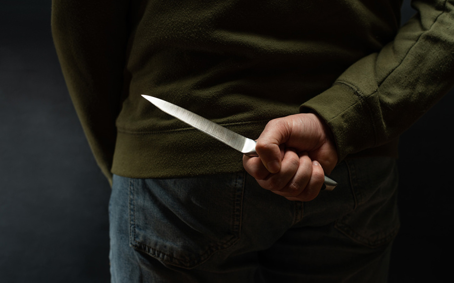    Shutterstock/FOTODOM