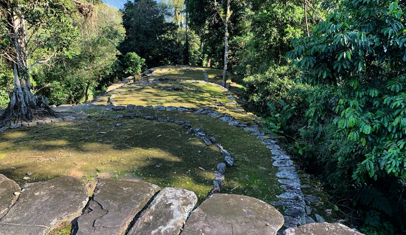 Изображение модифицировано Шедеврум