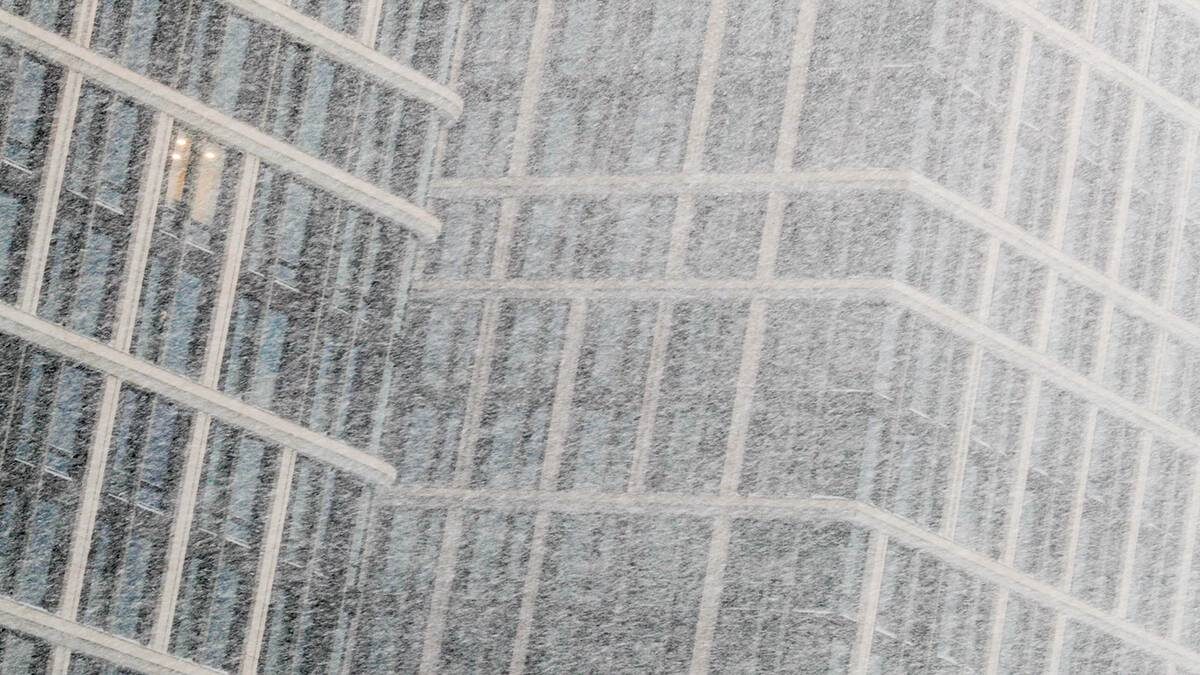    Фото: Василий Кузьмиченок / АГН Москва