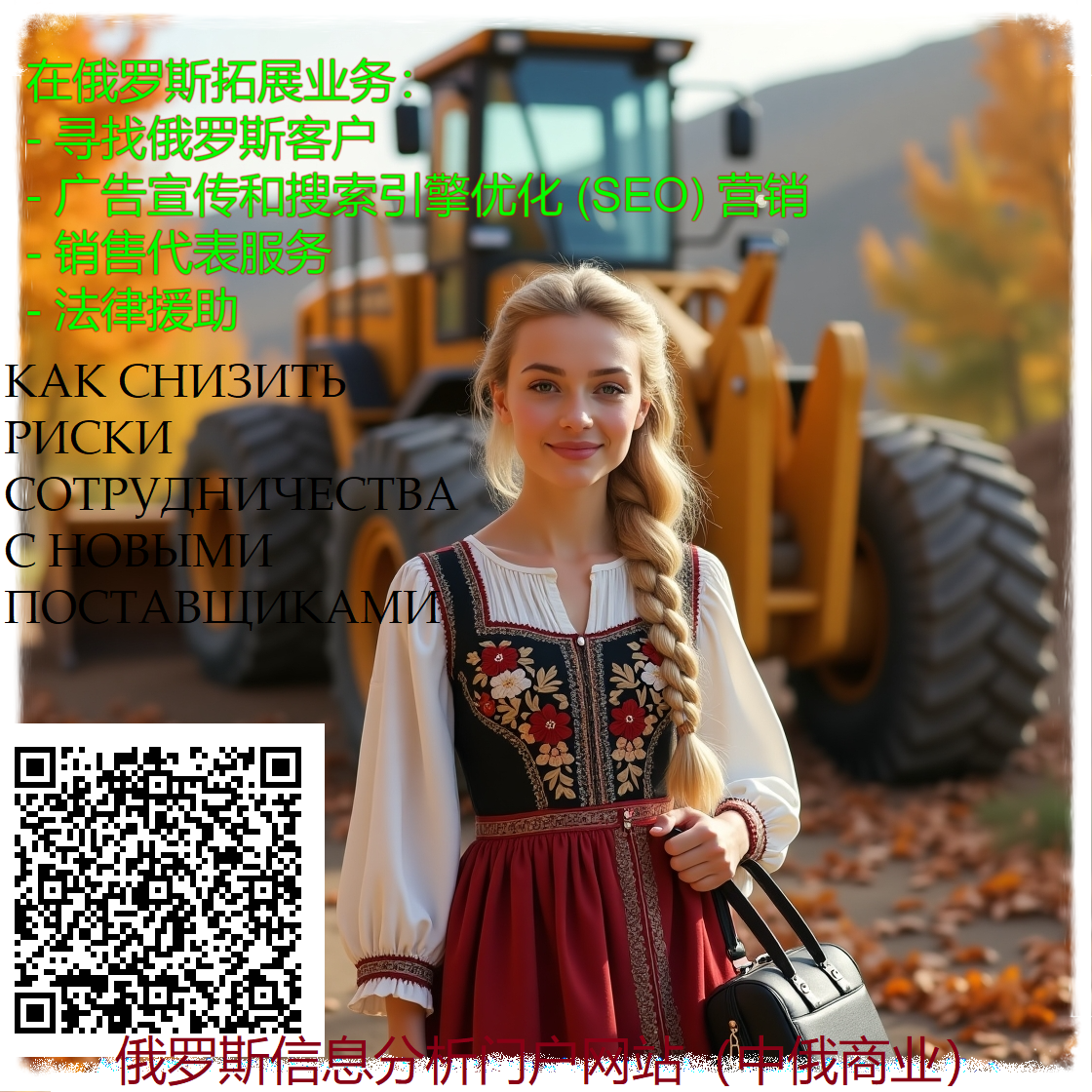 Panda888.ru - Информационной-аналитический портал о китайском бизнесе #panda888