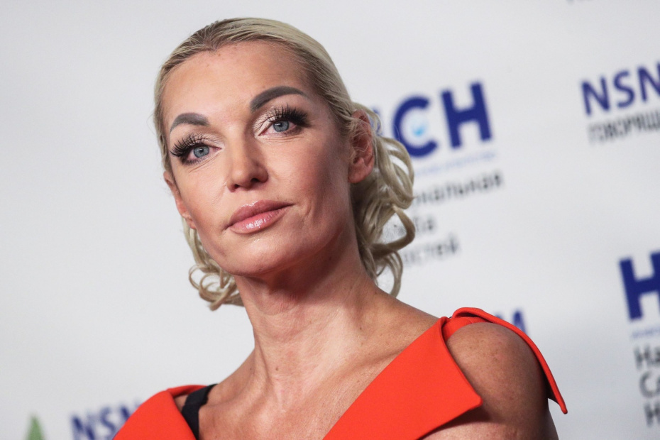    Сергей Булкин/NEWS.ru