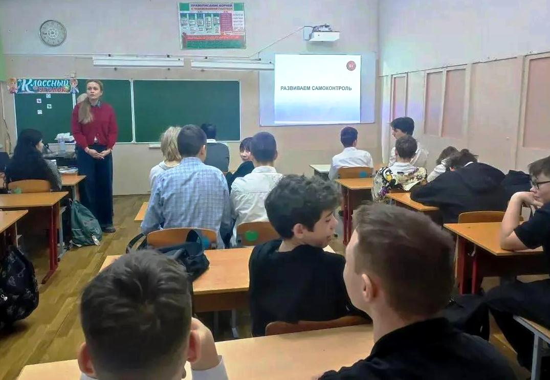    Фото: Администрация городского округа Пушкинский