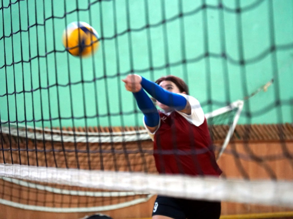    Фото: t.me/liga_egorievsk