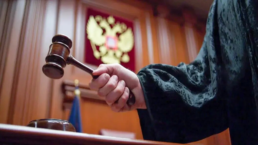    Фото: Царьград