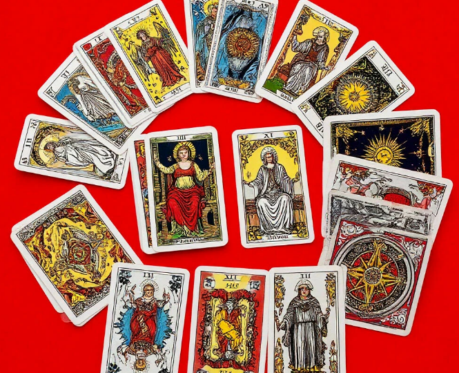 Без вас жизни нет‼️😱Исповедь мужчины‼️🔥✔️🪬🧷